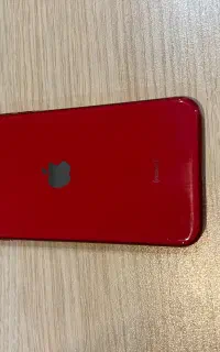 آیفون SE 2020