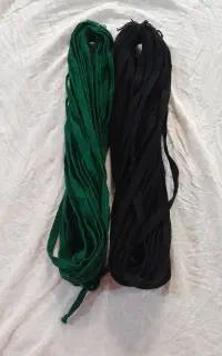 ودو خوصی و ساده