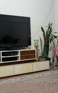 تلویزیون ۵۵سامسونگ نو