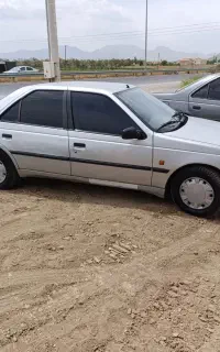 405