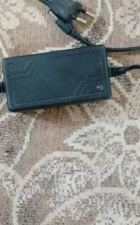 اداب تور