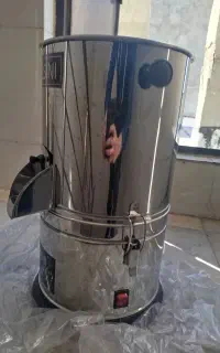 سبزی خرد کن Dessini