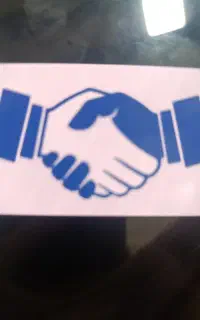 استخدام راننده برای نیسان