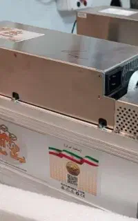 فروش