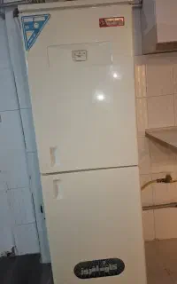 فروش ابگرمکن