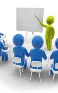 تدریس و رفع اشکال زیست و شیمی