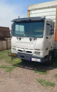 سلام بادسان مدل ۸۴