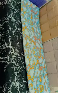 روتختی یک نفره و ۲ نفره