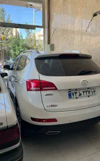 جک s5 1400 GDI