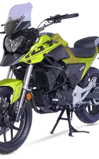 موتور KPT 200