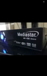 نصب تنظیم وفروش انواع انتن گیرنده با نازلترین قیمت