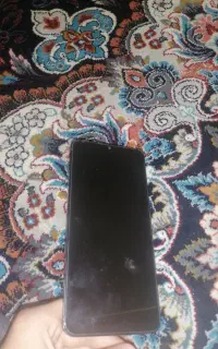 گوشی پوکوc65