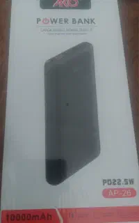 لوازم جانبی