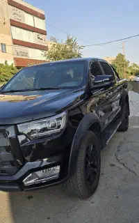 کی ام سی T8