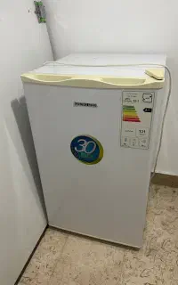 یخچال ۵ فوت