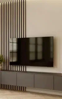 خدمات اجرای دکوراسیون