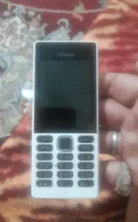 فروش گوشی نوکیادوسیم کارت دوربین دارومعماری،درحدنو