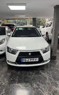 دنا اتومات آپشنال