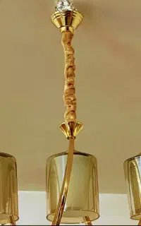لوستر