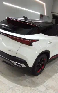 فونیکس FXمدل 1402