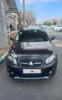 کوییک مدل ۱۴۰۱ دریچه سیمی درجه یک