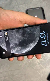 Iphone 12 promax