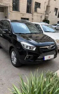 جک اس۵ دنده ۹۵