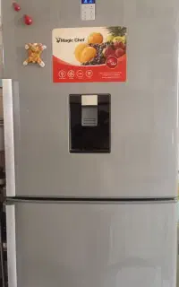 لوازم خانگی
