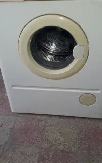 فرش لباس شویی یخچال