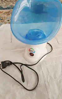 دستگاه بخور