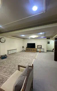 اجاره اپارتمان ۴ خوابه راهنمایی