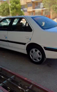 پارس