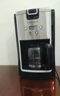 قهوه ساز