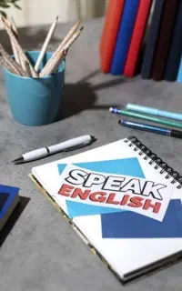 آموزش اصولی زبان انگلیسی