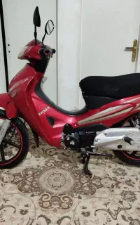 لاکی احسان۹۴