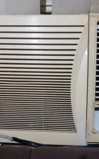 کولر ۱۹ هزار مفت