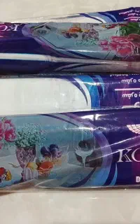 سفره یکبار مصرف