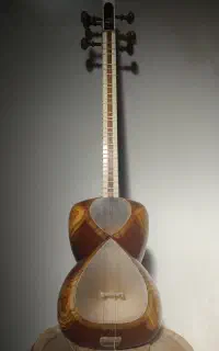 تار سازی