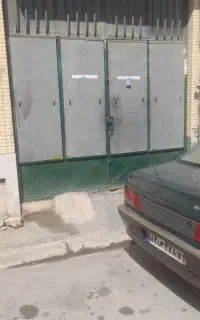 اجاره یک باب انبار