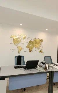 فروش سیم کارت ۹۱۲ کد ۴