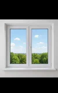 نصب تعمیرات و ریگلاژ درب و پنجره دوجداره ساخت توری