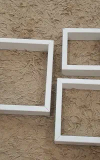 تابلو دیواری