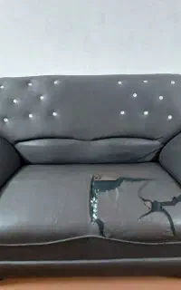 مبل