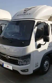 ماشین فورس f38مدل 1404
