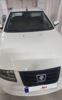 فروش سورن پلاس مدل 403گاز سیمی