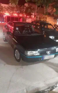 پژومشکی عروسک،فروش شرایطی