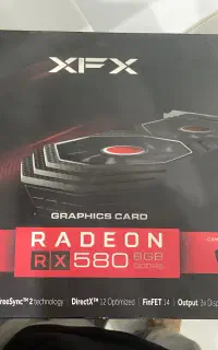 با cpu یا ram یا مادربرد عوض میکنم