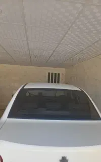 ساینا اس مدل1402
