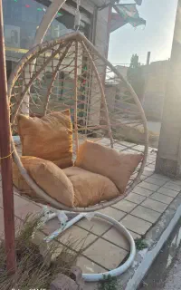 تاب ریلکس