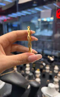 دوره طلافروشی